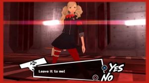 How To Get Persona 5 Royal Legacy DLC Bundle For Free Gamer Tweak