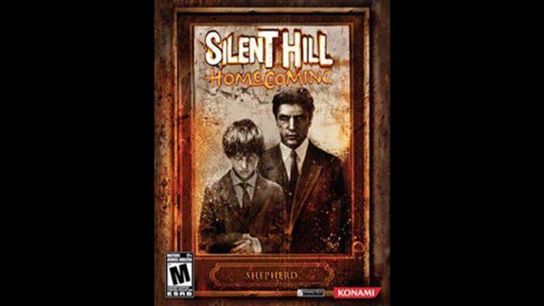 All Silent Hill Games In Chronological Order Gamer Tweak