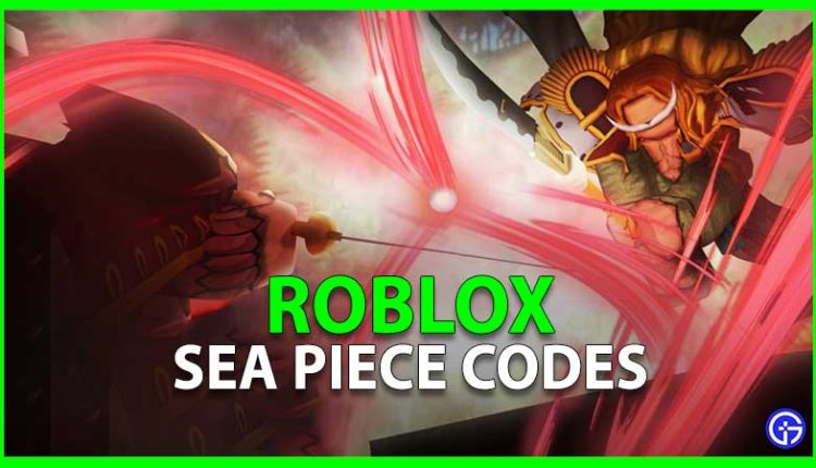 Roblox Promo Codes List 2022 All Active Working Promo Codes