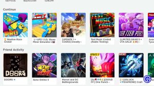 How To Turn Off Roblox Desktop App 2 Ways Gamer Tweak