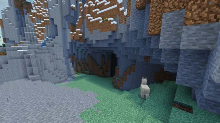 Best Shaders For Minecraft Bedrock Edition Gamer Tweak