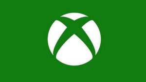 Xbox Party Encountered An Error Fix Gamer Tweak