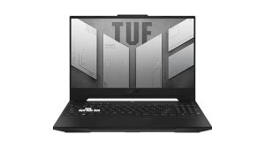 Best Gaming Laptops To Buy Under Lacs Gamer Tweak