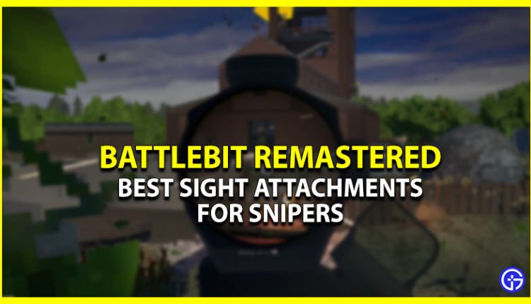 Battlebit Remastered Gamer Tweak