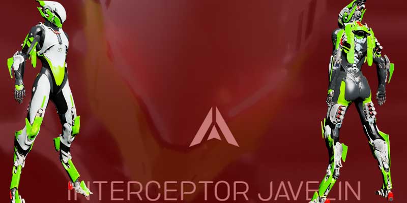 anthem-javelin-interceptor-class-guide