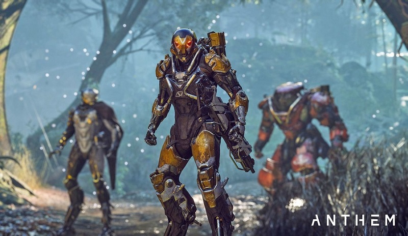 anthem loot boxes microtransactions