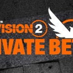 division-2-private-beta-free-codes