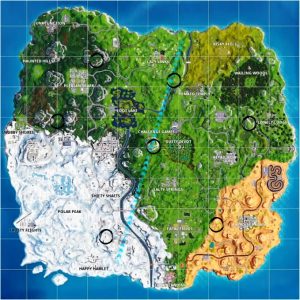fornite-week-10-season-7-all-expidition-outpost-location