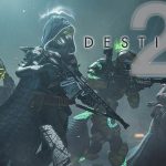Destiny-2-season-of-the-drifter