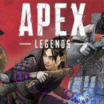 apex-legends-cheaters-banned
