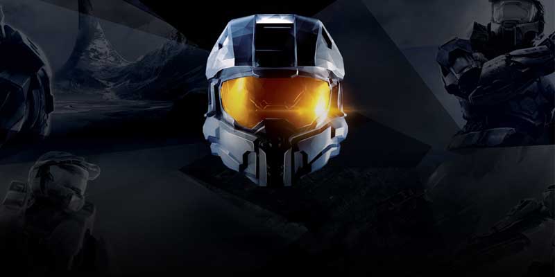 halo-master-chief-collection-pc