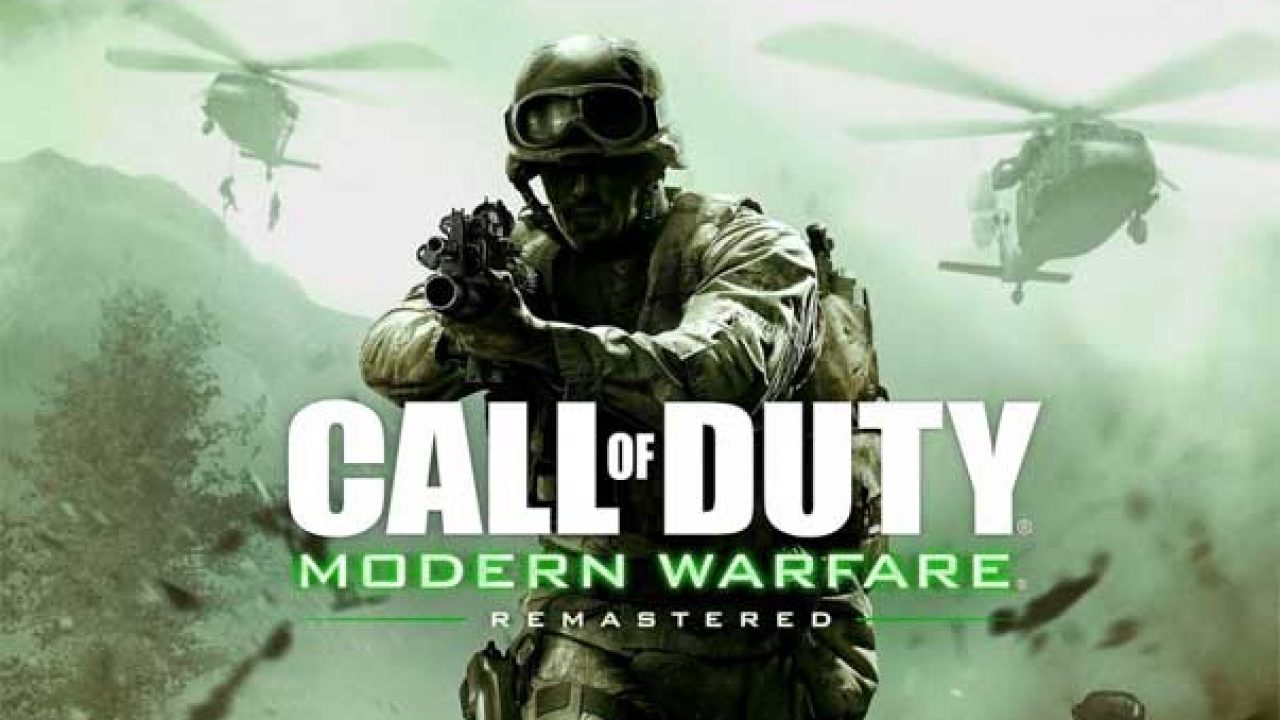 Call Of Duty Modern Warfare Remastered Cheats And Tricks - advanced warfare tycoon remastered roblox