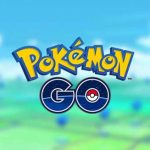 pokemon-go-battle-showdown-event