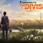 the division 2 trophy list