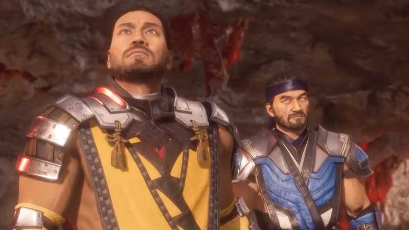 mk 11 review 3