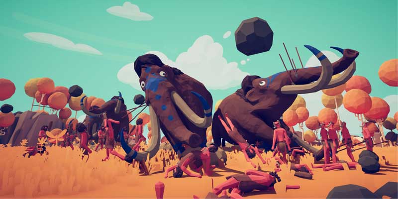 totally-accurate-battle-simulator-download