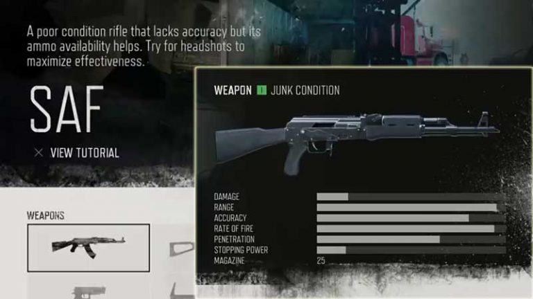 all-four-auto-rifles-their-stats-days-gone-weapon-list