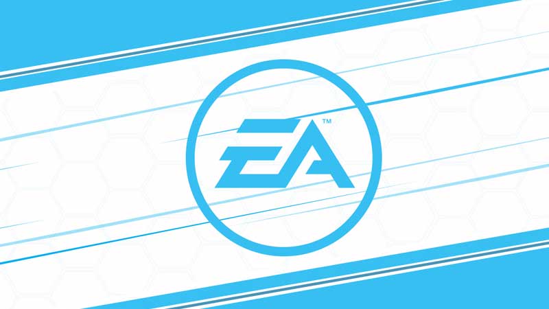 E-Xpress EA Partnership