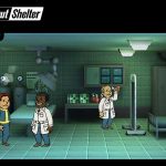 fallout-shelter-grossed-100-million