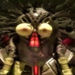 Mortal Kombat 11 Brings Back Kabal's Soul Frightening Brutality
