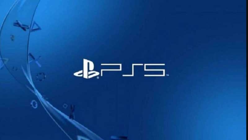 ps5-vs-project-scarlet