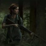 The Last Of Us Multiplayer Servers