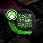 Xbox Game Pass 2019