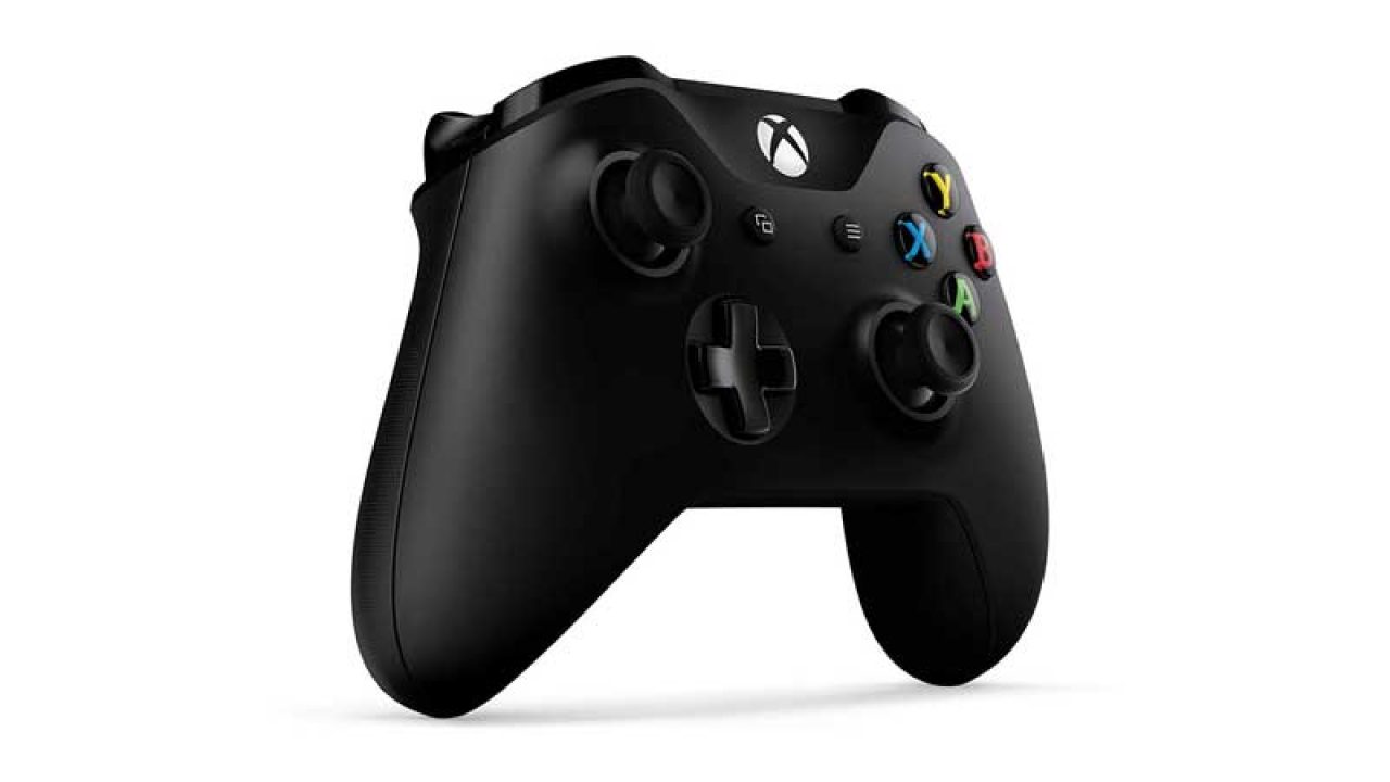 How To Connect Xbox One Controller To Pc Guide - roblox gamepad pc