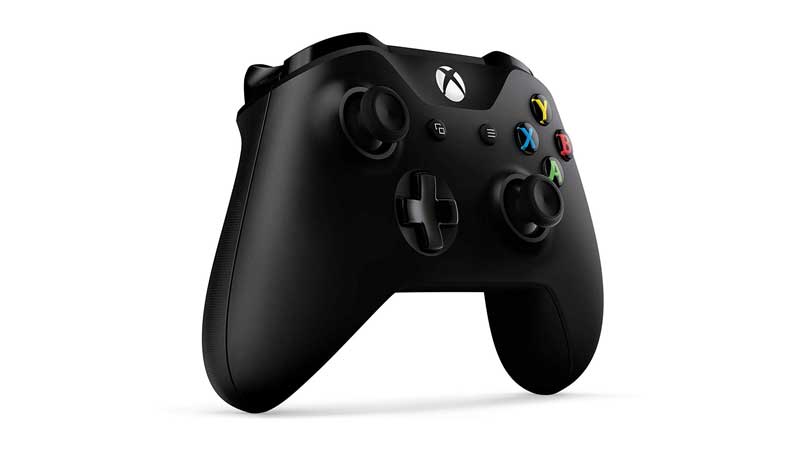 Xbox One Controller PC Guide