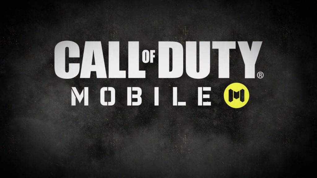 Call of Duty: Mobile Now Available In Canada But No Official Release