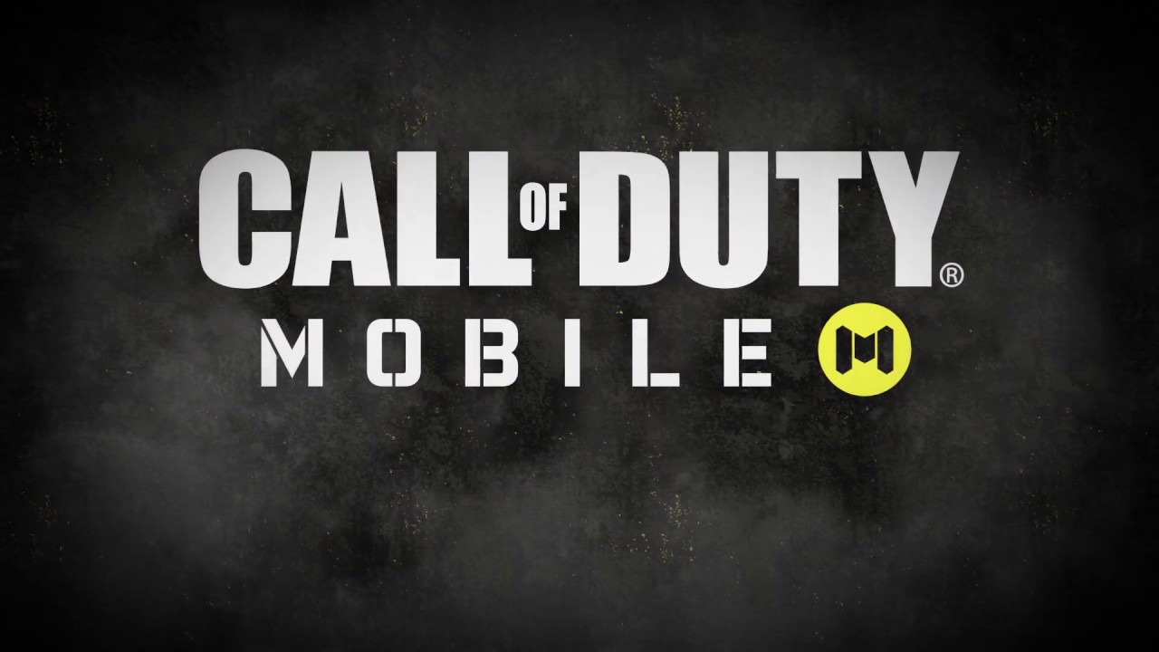 Call of Duty: Mobile Now Available In Canada But No Official Release