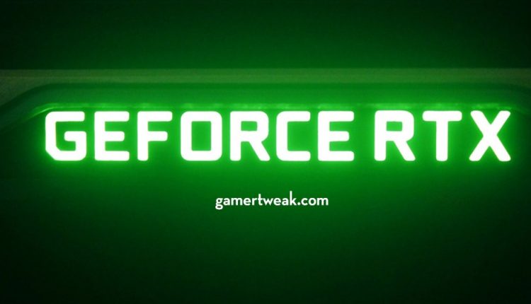 Nvidia Geforce RTX 2070 FE Review
