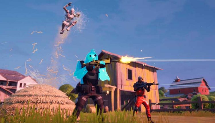 fortnite-leaks-news-guides-tips-tricks-gamer-tweak