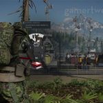 Ghost Recon Breakpoint Review