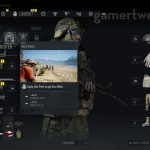 Ghost Recon Breakpoint Review
