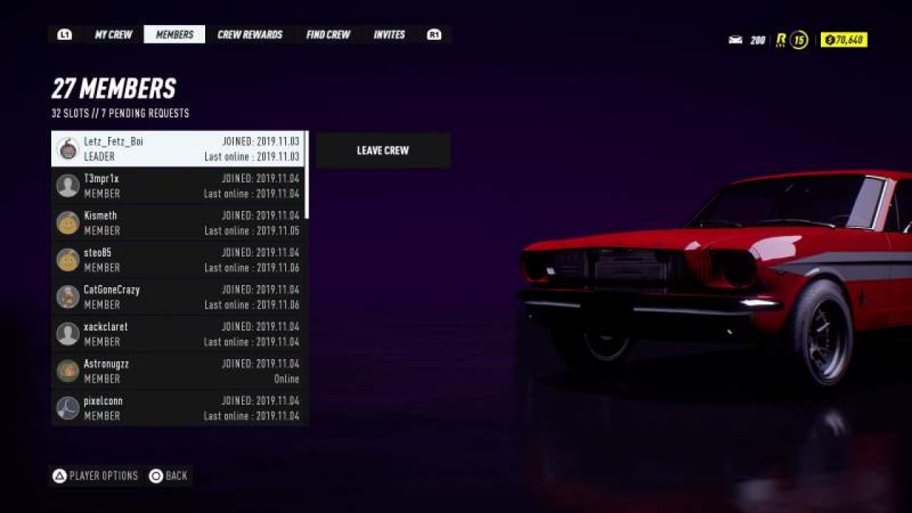 How to Play Online in Nfs Heat 
