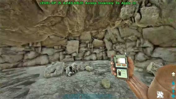Ark Valguero Cave Locations Guide Where To Find Hidden Caves Best Base Spots