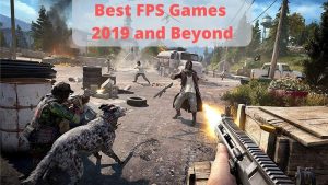 Gamer Tweak Video Game Guides News Walkthroughs Tips And - best fps games in roblox 2019