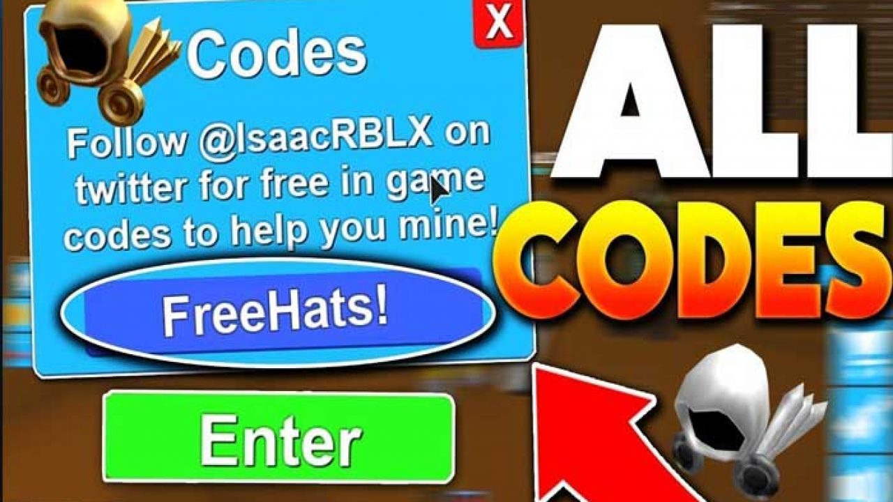 Codes For Assassin Roblox 2019 February