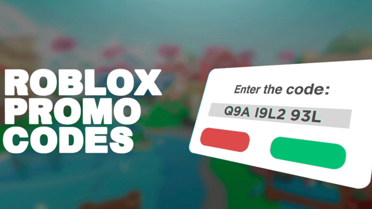 All New Roblox Promo Codes April 2021 Get Free Clothes Items