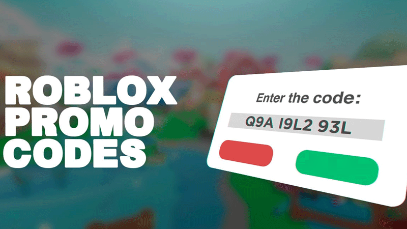 Featured image of post Roblox Card Codes 2021