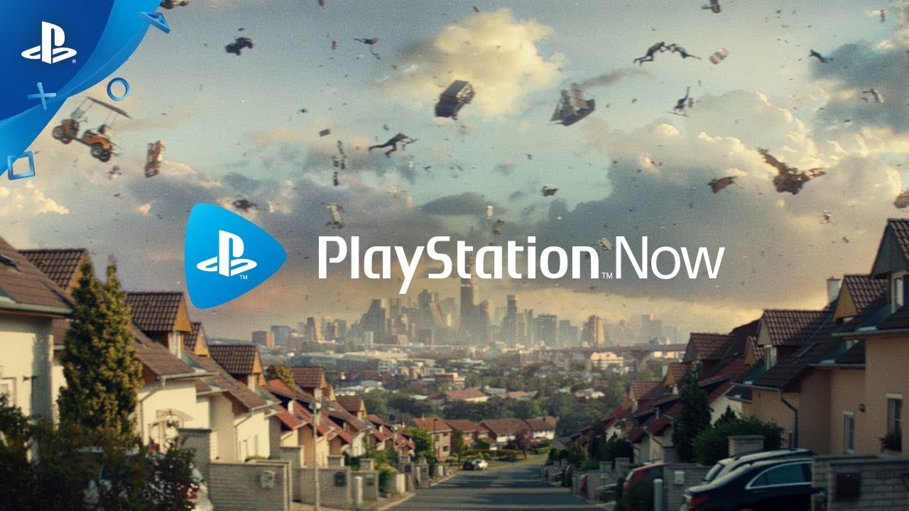 PUBG Is Available On The PlayStation Now Service Until March 2 2020