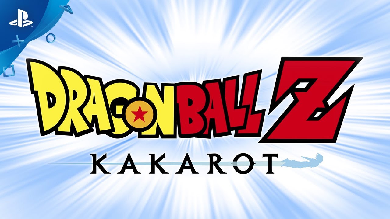 Dragon Ball Z: Kakarot Opening Sequence Is A Nostalgic Trip Back To Childhood