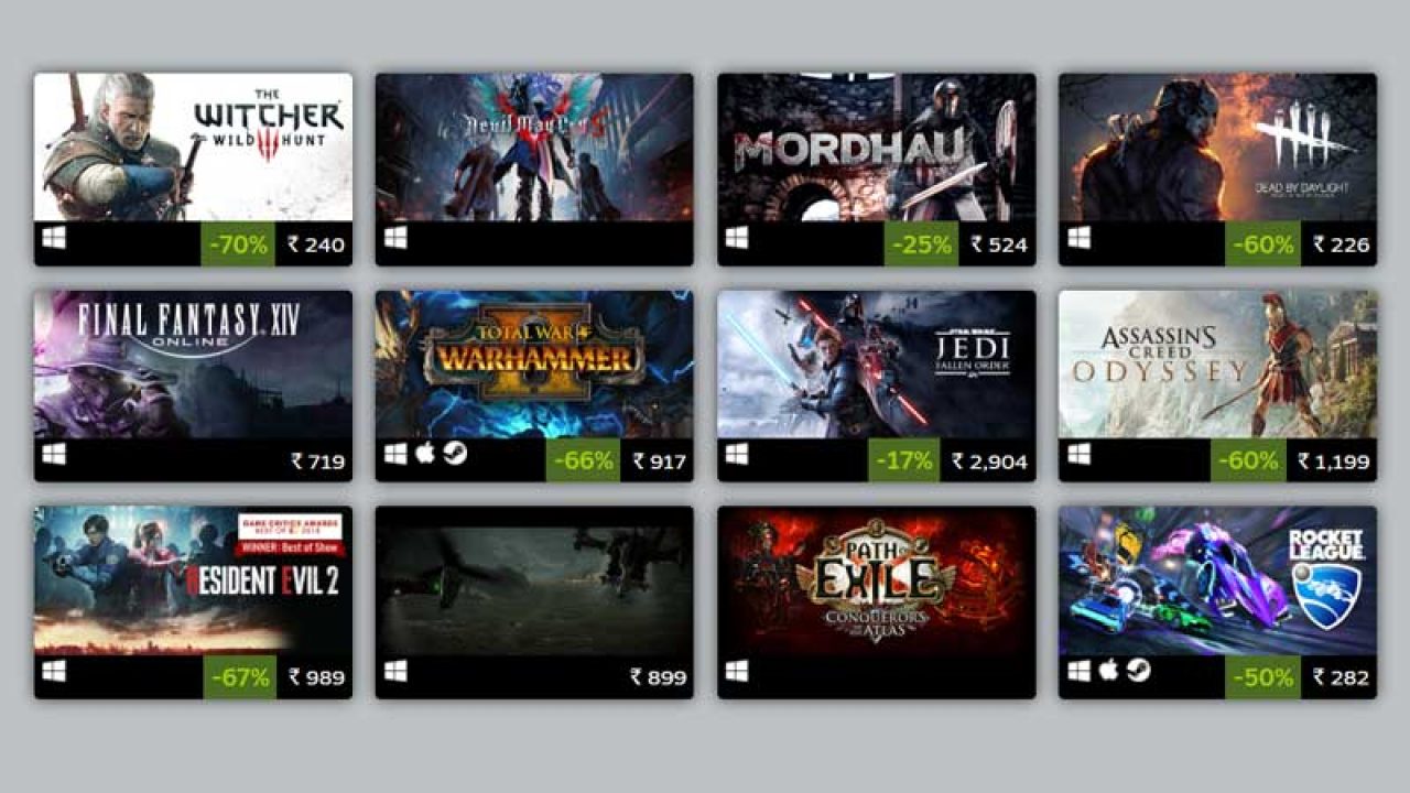 best games to buy on steam