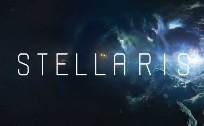 Stellaris Console Commands