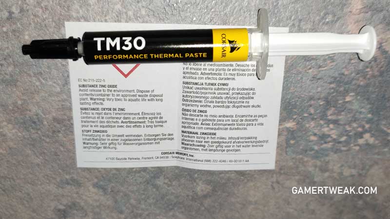 corsair tm30 thermal paste review5