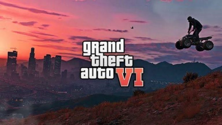 is gta 6 release on ps5