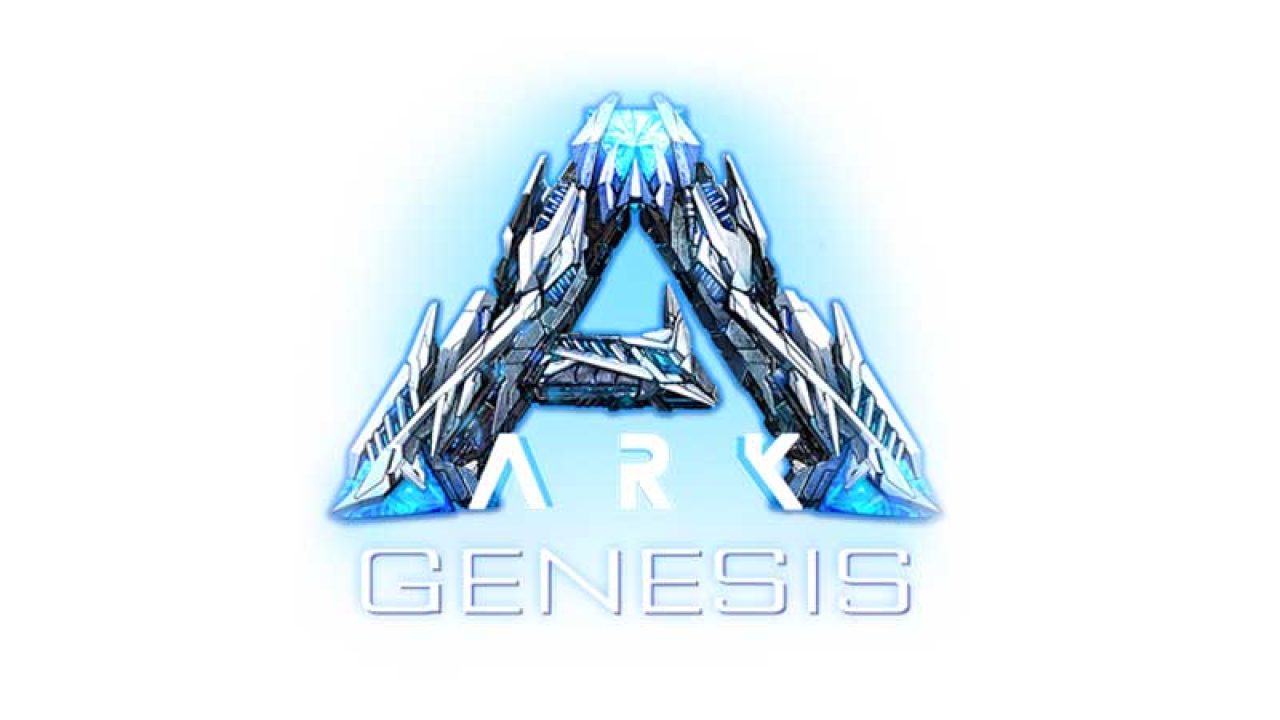 Metal Ore Locations In Ark Survival Evolved Genesis Gamer Tweak