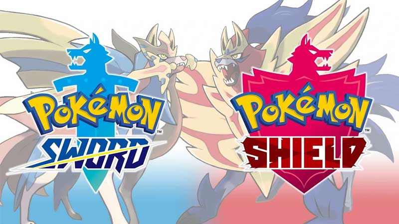 Pokemon Sword And Shield Strength And Weaknesses Of Every Type Of Pokemon - assassin's roblox codes poke