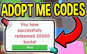 Roblox Promo Codes List 2020 Get Active And Updating Promo Codes - island royale codes today roblox 2019